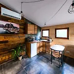 Trolla * 谢拉库夫