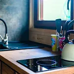 Trolla * 谢拉库夫