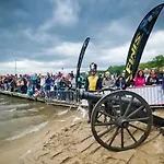 Trolla * 谢拉库夫