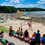 Trolla * 谢拉库夫