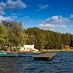 Trolla * 谢拉库夫