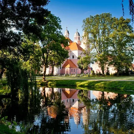 Holiday home Trolla *